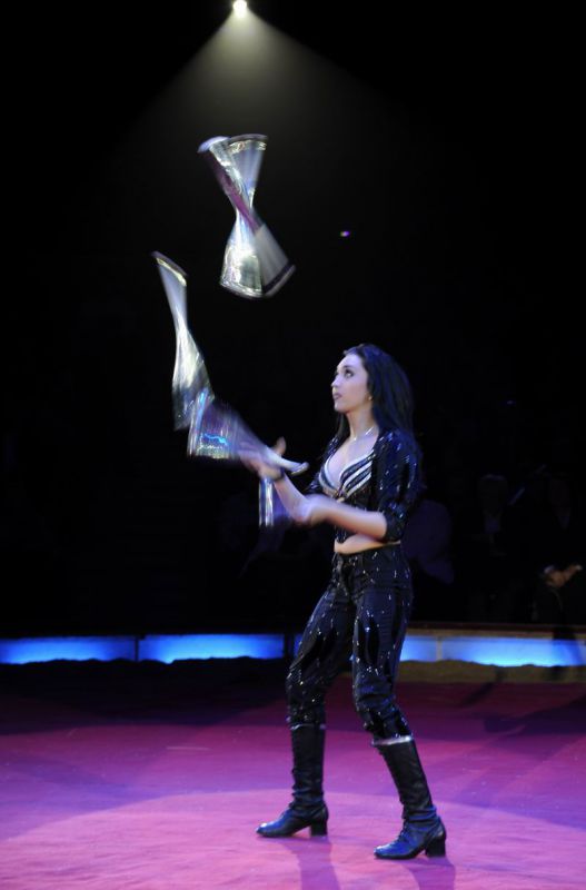 2013_12_25_03605.jpg