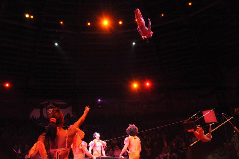 2013_12_25_04446.jpg