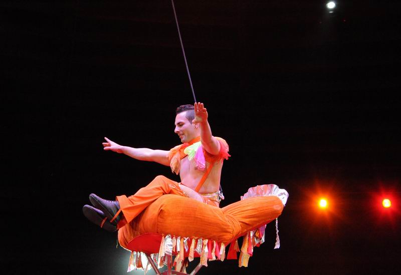 2013_12_25_04538.jpg