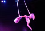 2013_12_25_01630.jpg