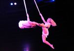 2013_12_25_01632.jpg