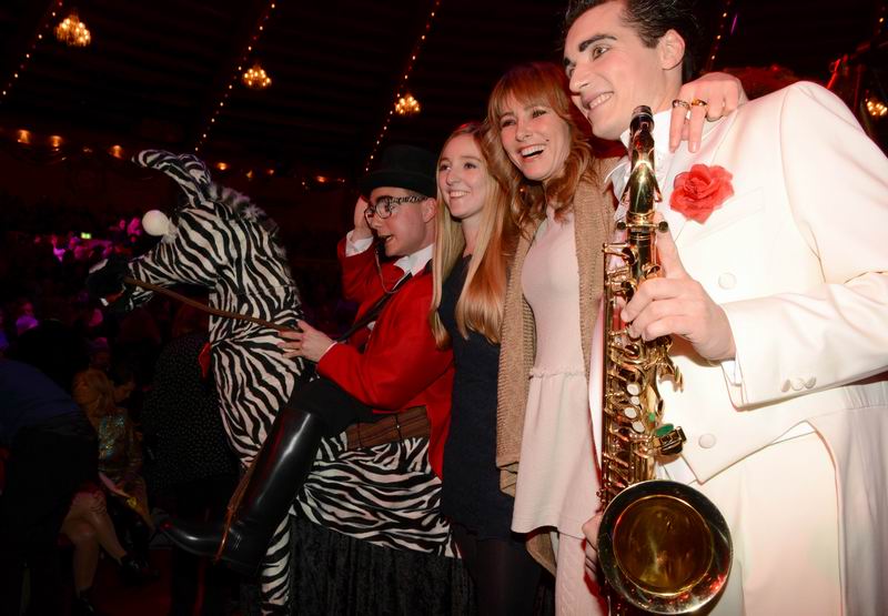 2014_12_25_03977~0.jpg
