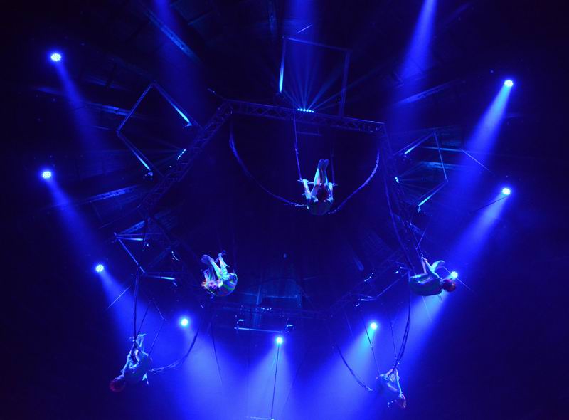 2014_12_25_08435~0.jpg