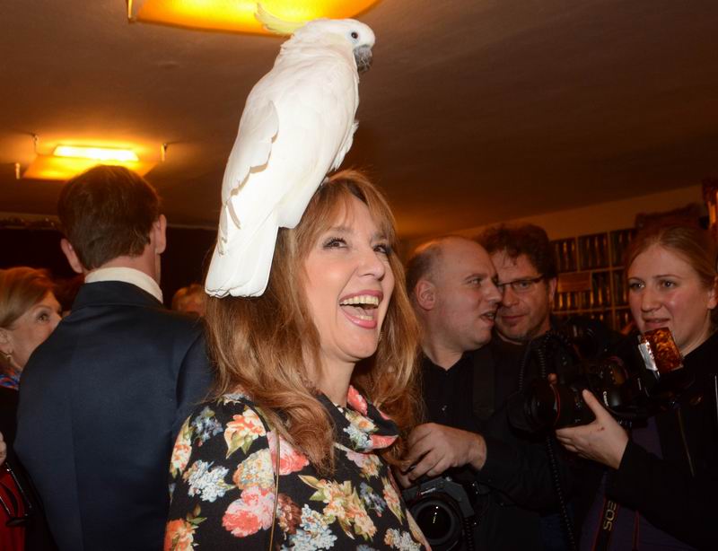 2014_12_25_08830~0.jpg