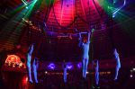 2014_12_25_08490~0.jpg
