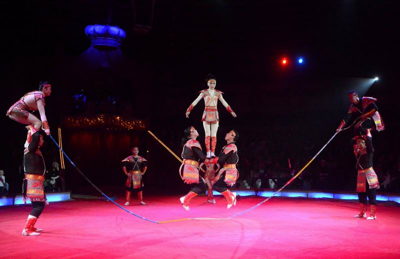 2015_02_01_02845.jpg