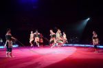 2015_02_01_02739.jpg