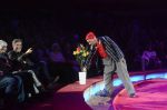 2015_02_01_03693.jpg