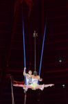 2015_02_01_04472.jpg