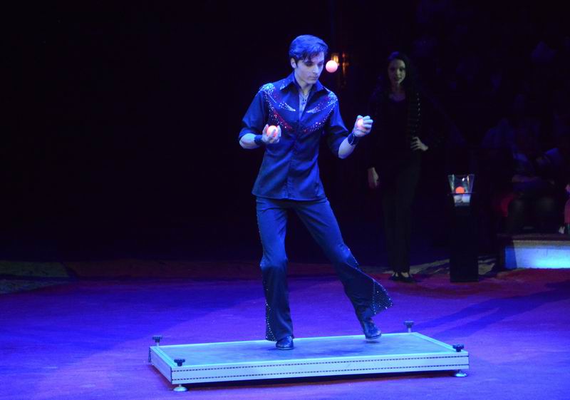 2015_03_01_05359.jpg