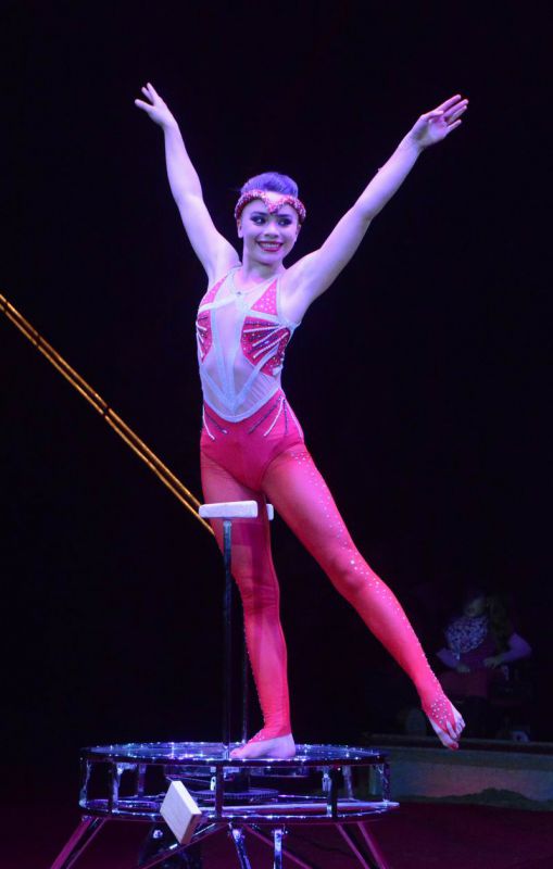 2015_03_01_09285.jpg