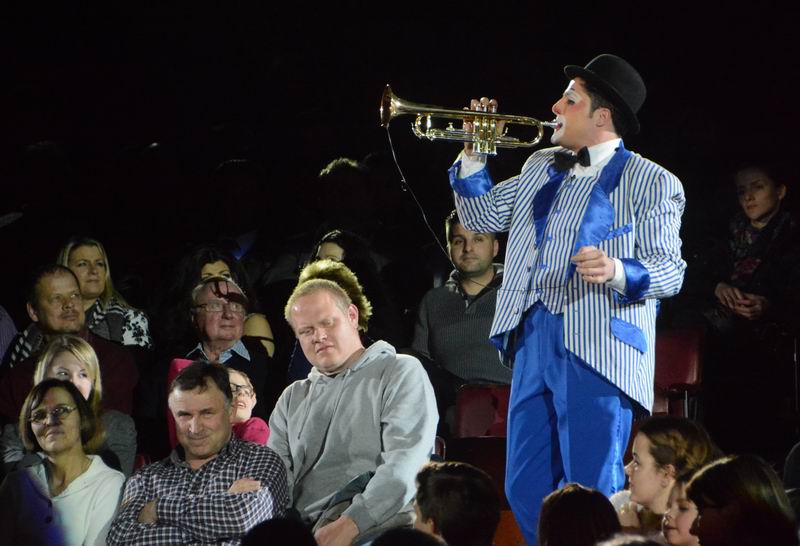 2015_03_01_09418.jpg
