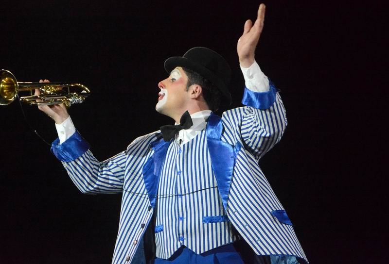 2015_03_01_09473.jpg
