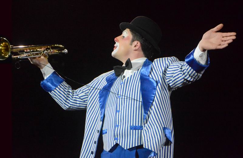 2015_03_01_09474.jpg