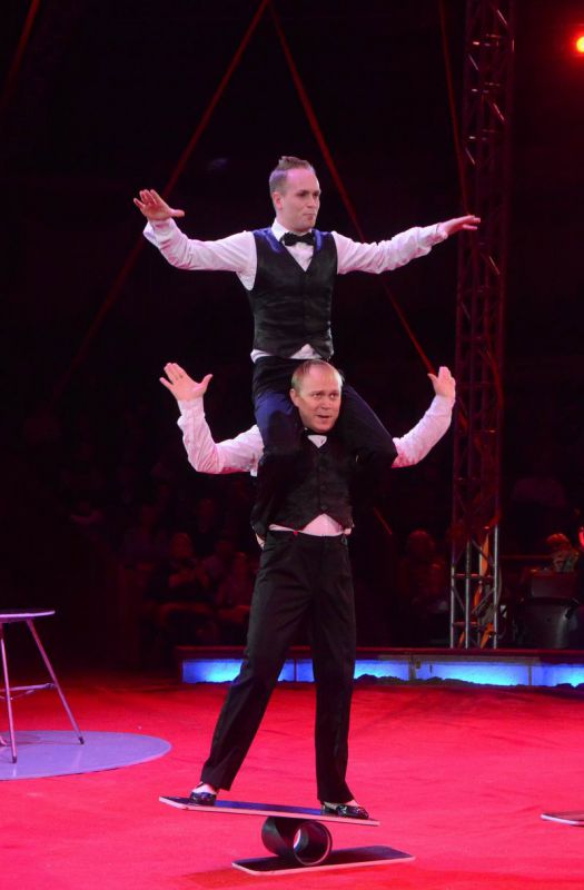 2015_03_01_09550.jpg