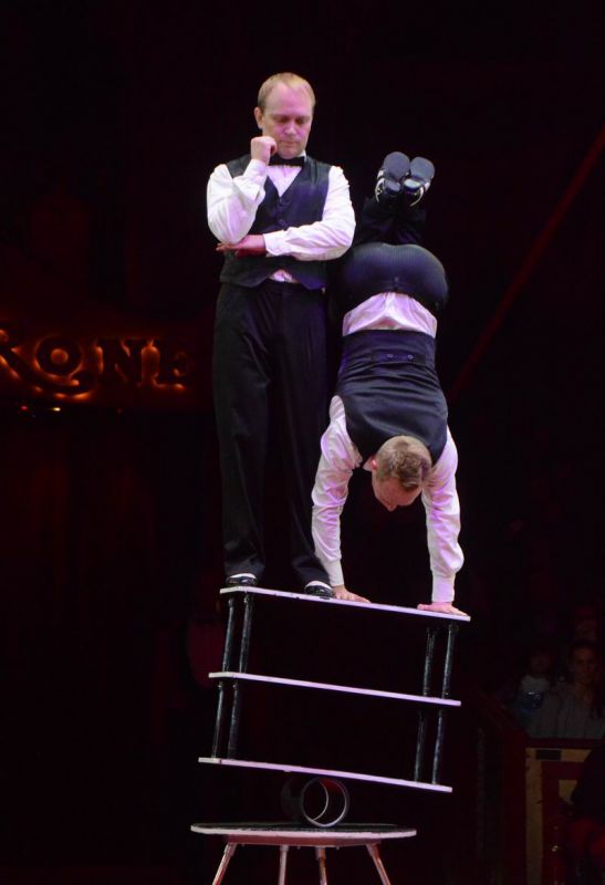 2015_03_01_09665.jpg