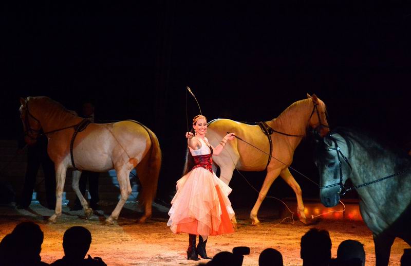 2015_04_02_03468.jpg