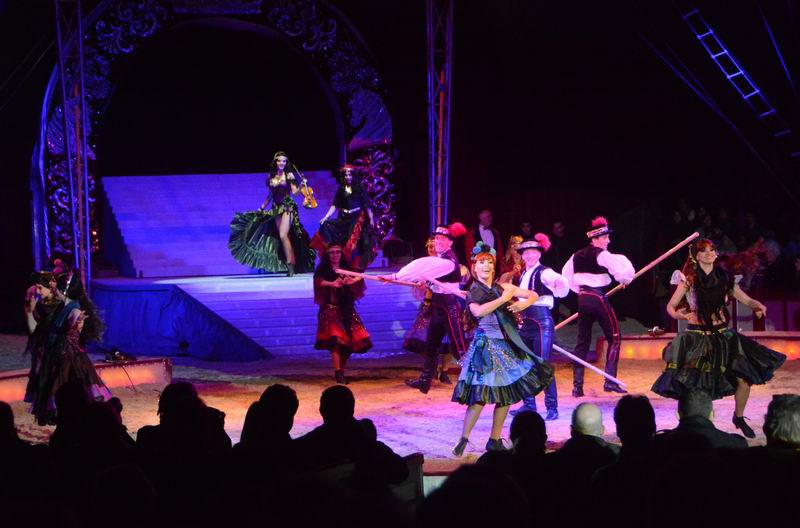 2015_04_02_03879.jpg