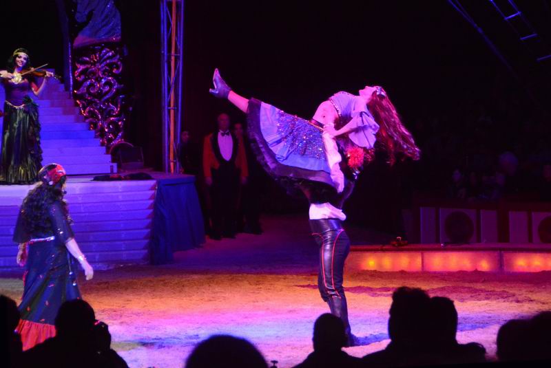 2015_04_02_03953.jpg