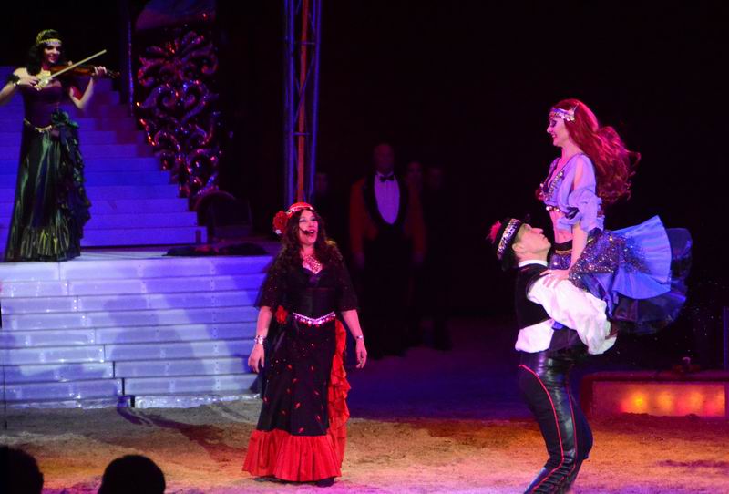 2015_04_02_03962.jpg