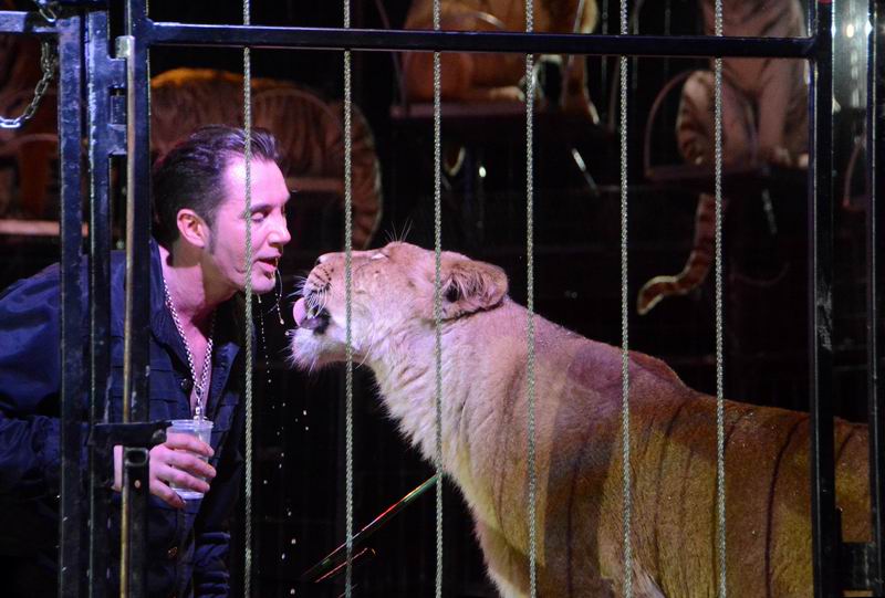 2015_04_02_05018.jpg