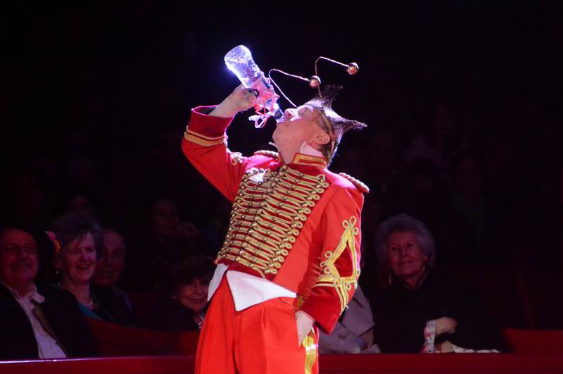 2015_04_02_05414.jpg