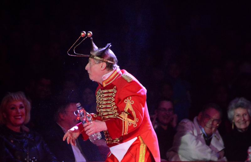 2015_04_02_05420.jpg