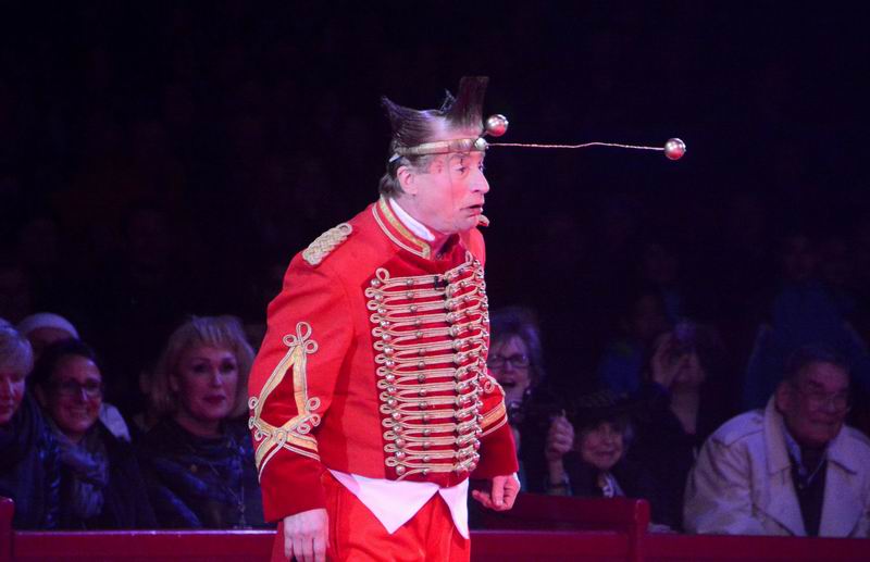 2015_04_02_05491.jpg