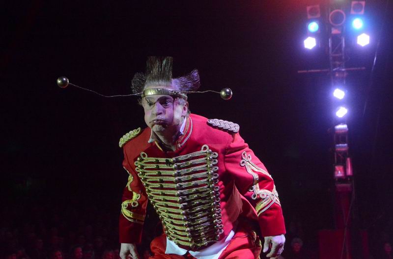 2015_04_02_05535.jpg