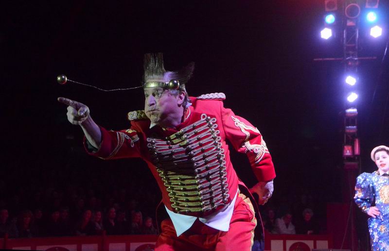 2015_04_02_05546.jpg