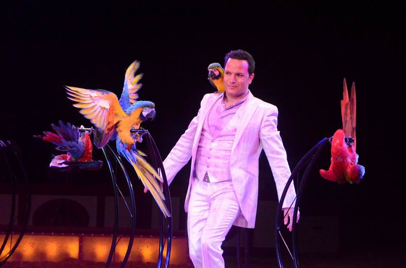 2015_04_02_05957.jpg