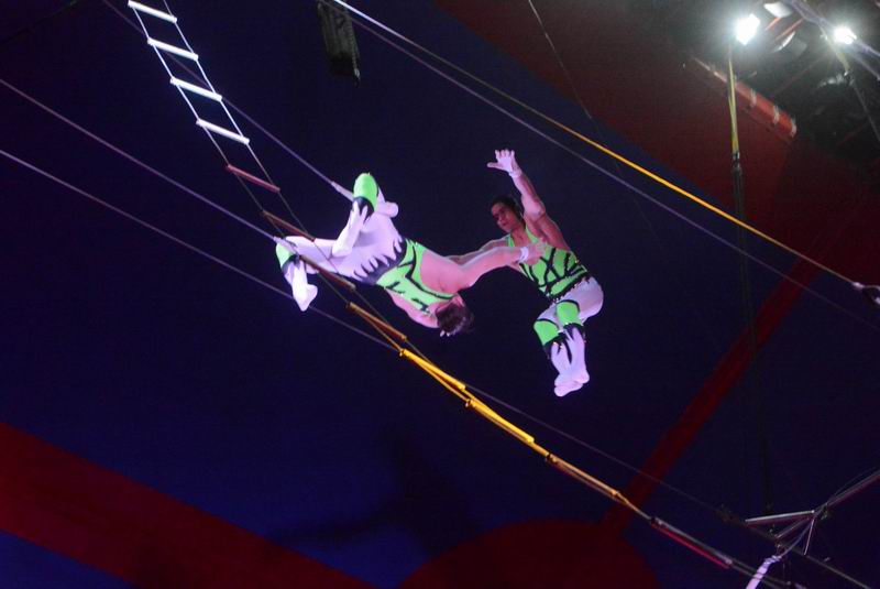 2015_04_02_06091.jpg