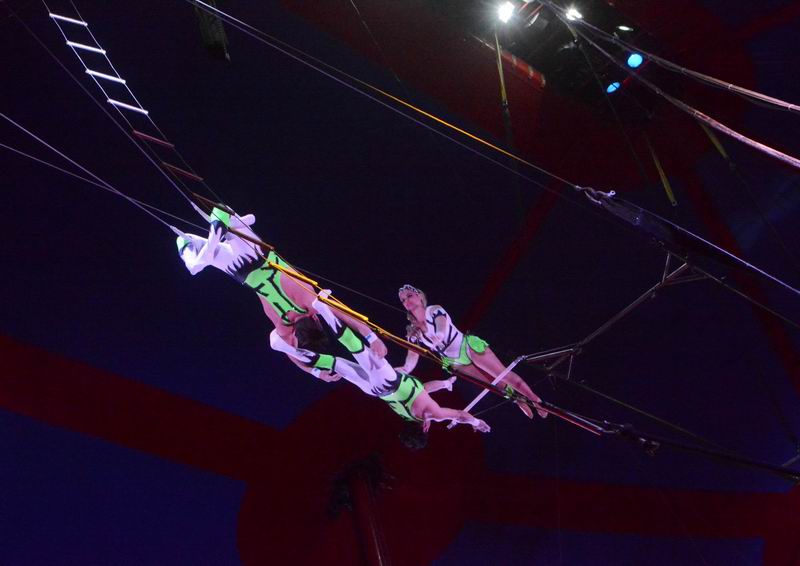 2015_04_02_06193.jpg