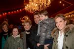 Dateiname=2015_04_02_01825.jpg
Dateigröße=106KB
Abmessungen: 800x533
hinzugefügt am: %06. %639 %2016 2015_04_02_01825.jpg