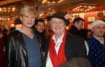 Dateiname=2015_04_02_02025.jpg
Dateigröße=108KB
Abmessungen: 800x514
hinzugefügt am: %06. %639 %2016 2015_04_02_02025.jpg