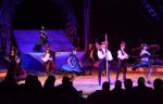 2015_04_02_03863.jpg