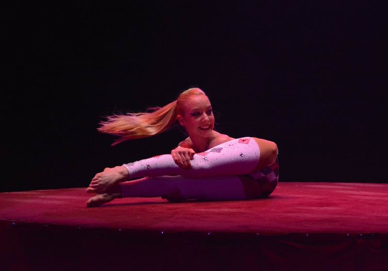 2015_12_25_05954.jpg