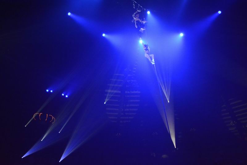 2015_12_25_07014.jpg