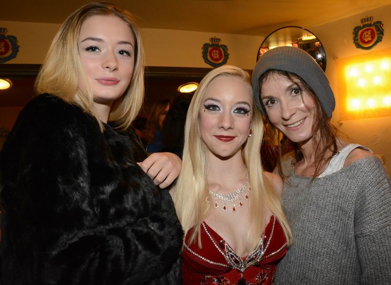 2015_12_25_07811.jpg