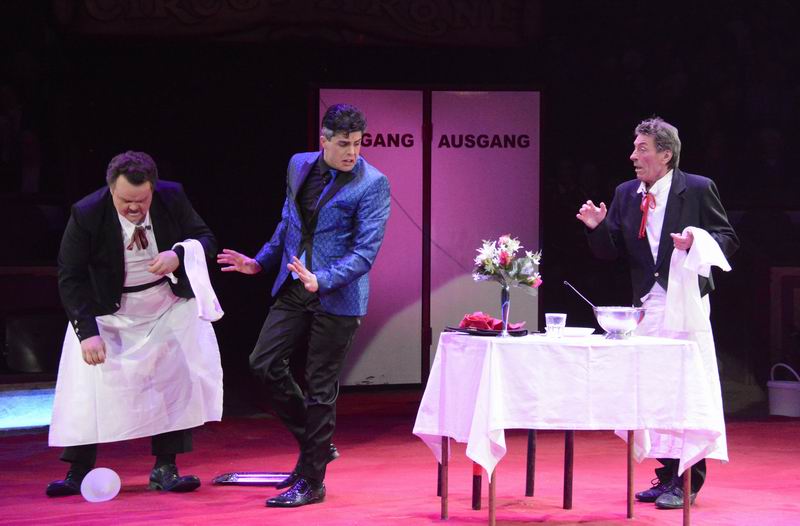 2016_03_01_07482~0.jpg