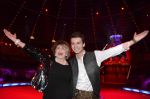 Dateiname=2016_03_01_06064~1.jpg
Dateigröße=92KB
Abmessungen: 800x533
hinzugefügt am: %06. %694 %2016 2016_03_01_06064~1.jpg