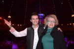 Dateiname=2016_03_01_06185~1.jpg
Dateigröße=86KB
Abmessungen: 800x530
hinzugefügt am: %06. %695 %2016 2016_03_01_06185~1.jpg