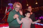 Dateiname=2016_03_01_06220~1.jpg
Dateigröße=101KB
Abmessungen: 800x533
hinzugefügt am: %06. %695 %2016 2016_03_01_06220~1.jpg