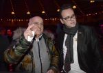 Dateiname=2016_03_01_06230~1.jpg
Dateigröße=100KB
Abmessungen: 800x571
hinzugefügt am: %06. %695 %2016 2016_03_01_06230~1.jpg