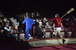 2016_03_01_06610~1.jpg