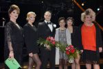 Dateiname=2016_03_06_01207.jpg
Dateigröße=110KB
Abmessungen: 800x539
hinzugefügt am: %07. %834 %2016 2016_03_06_01207.jpg