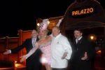 2007_10_24__02663_.jpg