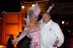 2007_10_24__02664_.jpg