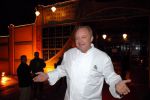 2007_10_24__02667_.jpg