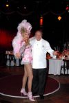 2007_10_24__02675_.jpg